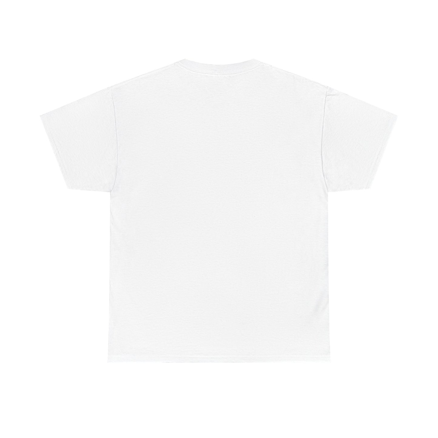 Test 2