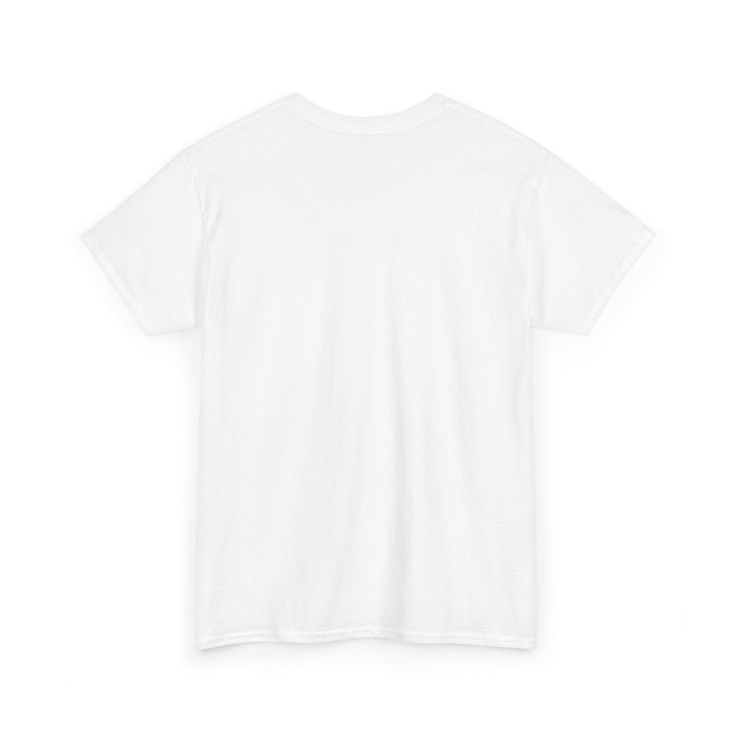 Test 2