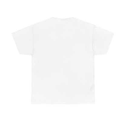 Test 2