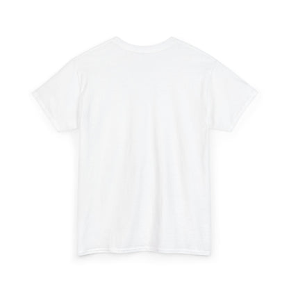 Test 2
