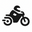 Tees'n Wheels logo