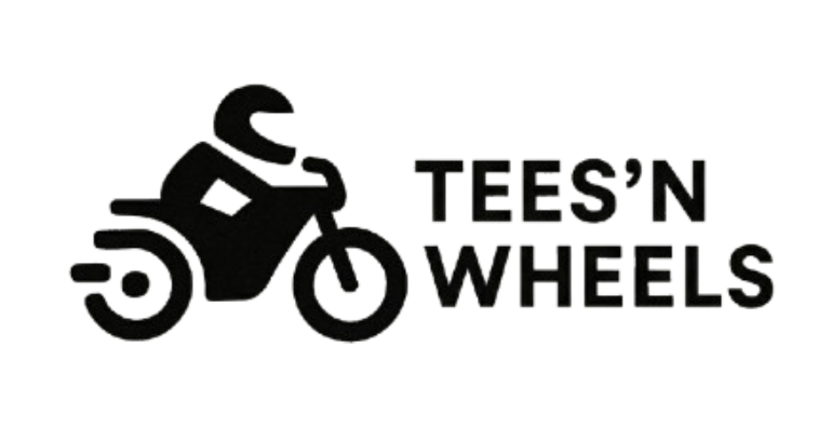 Products – Tees'n Wheels